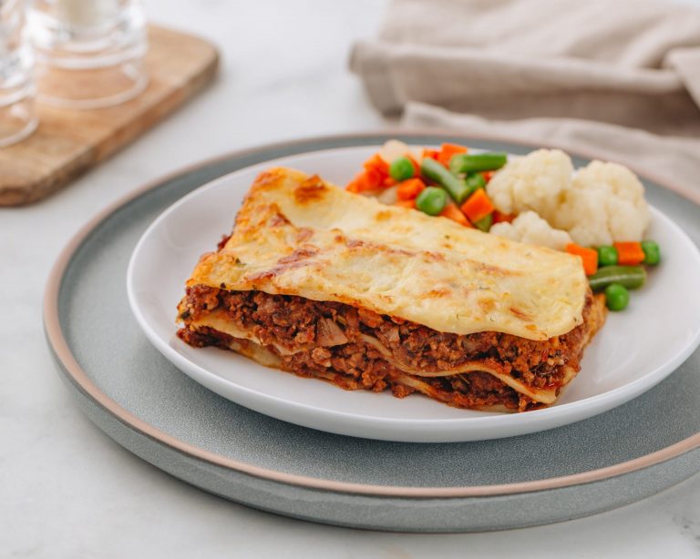Beef Lasagne Side Scaled 1 768x614 